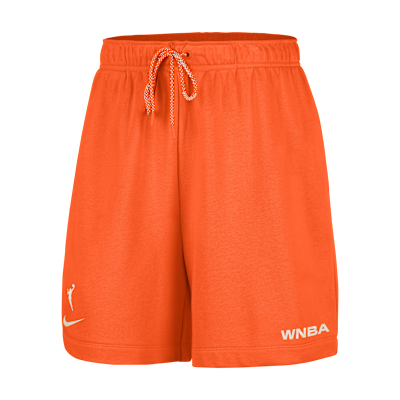 Team 13 Women's Nike WNBA 6